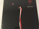 STEELY DAN; AJA * SEALED * NOS *
