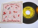 Smithereens - Girls About Town 7