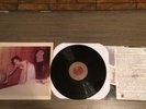 Manchester Orchestra Lp Vinyl Record Im Like A Virgin Loosing A Child