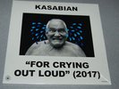 Kasabian 