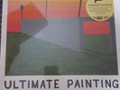 Ultimate Painting - Ultimate Painting - 2014 - TIM081 - Rock - Vinyl