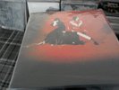 THE WHITE STRIPES Elephant DOUBLE LP 