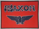 Saxon 