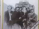 THE SECT - Downliners Sect - Punk From The Vaults -UK Charley LP MONO NM+ 1977