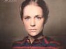 OBEL, Agnes - Philharmonics - Vinyl (LP)