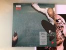 Moby Play VMP Vinyl Me Please Exclusive W/artwork 2lp Transparent Turquoise Lp
