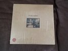 TOM PETTY WILDFLOWERS LP NM OOP FIRST PRESS TRAVELING WILBURYS MUDCRUTCH ROCK