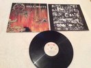 Slayer “Hell Awaits