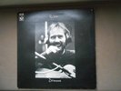 ROY HARPER STORMCOCK VINYL LP ORIG UK HARVEST 1971 w/LYRIC INSERT TEXTURED SLV