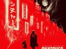 KONAMI KUKEIHA CLUB Snatcher (Original Videogame Soundtrack) 2x LP NEW CLEAR VI