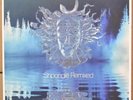 SHPONGLE Remixed 2003 UK vinyl 2 lp VG+/VG+