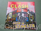The Clash This is England 7