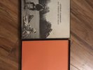 George Harrison All Things Must Pass Lp With Poster