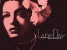 Lady Day: The Complete Billie Holiday On Columbia Billie Holiday