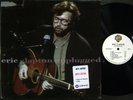Eric Clapton - Unplugged (Korea 12