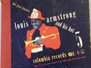 Louis Armstrong & His Hot 5 Jazz Classics 4 10