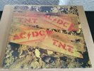 AC/DC TNT RARE AUSTRALIAN VINYL STUNNING CONDITION.