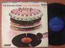 The Rolling Stones mexican Deja Que Sangre Let It Bleed 1969 Stereo