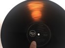 Caifanes mexican 1992 El Silencio LP translucent NM-