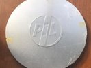 PUBLIC IMAGE LTD METAL BOX SEALED OG 1ST PRESS 1979 MINT SUPER RARE SEX PISTOLS