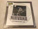 NIRVANA: 
