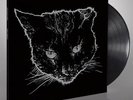 Crippled Black Phoenix - Horrific Honorifics LP #115712