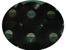 Fats Domino  six 78rpm London records
