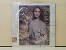 OLIVIA NEWTON-JOHN Back To Basics Korea 1992 PROMO LP Sealed New