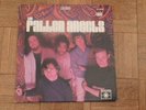 The Fallen Angels Self-Titled Vinyl LP Roilette 2310 196 Stereo