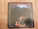 Damnation of Adam Blessing Vinyl LP United Artists UAS 6738 Stereo