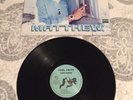 Kool Keith - Matthew, 2x Vinyl, LP