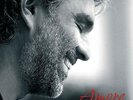 ANDREA BOCELLI - AMORE (REMASTERED 2LP) 2 VINYL LP NEW+