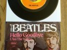 The Beatles original 1967 