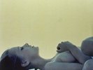 LP Beady Eye Be DOPPIO VINILE