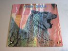 Amon Duul II- Wolf City- LP 1972 United Artists UA-LA017-F