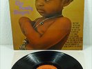rare 1971 LES HUMPHRIES alias LP - The Family Singers 