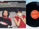 EVERYTHING BUT THE GIRL WALKING WOUNDED VIRGIN 7243 8 41698 1 7 EU VINYL LP