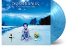 DREAM THEATER   CHANGE OF SEASONS   LTD. ED. 180gsm BLUE/WHITE VINYL LP   *NEW*