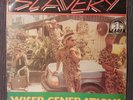 Wiser Generation - Slavery RARE Nigeria Afro Reggae Roots Digi Killer