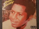 Emma Igwe - Another Holiday RARE Nigeria Afro Boogie Disco Funk Soul LP