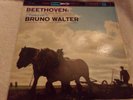 Bruno Walter - Beethoven Symphony No.6 