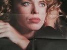 Kylie Minogue Jason Donovan Poster