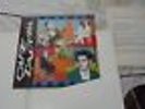 CAFE TACVBA CAFE TACUBA MEXICAN PROMO PRESS KIT MEXICO 1992 LP SEALED CAIFANES