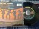 LOS GAY CROONERS EL ESQUIMAL LATIN FUNK MONSTER SINGLE MEXICAN KILLER MUSART