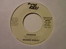 SHARON RIDLEY Changin TABU Modern Soul Promo HEAR I25
