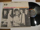 The Dave Clark Five/ You Got What It Takes/ Capitol 6000/ 1967/ Canada