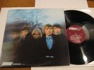 Rolling Stones/ Between The Buttons/ London/ 1967/ Canada/ Mono/ Psych