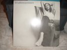 DRIZABONE ,PRESSURE 7INCH SINGLE TOP CONDITION MODERN SOUL