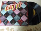 HUMBLE PIE