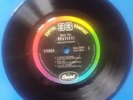 The BEATLES ?– MEET THE BEATLES 7